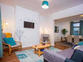 Freville Cottage